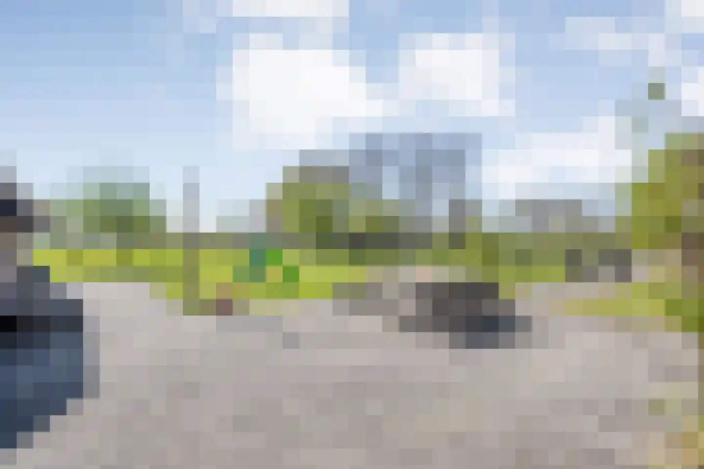 Thijendijk 12 Steenwijkerwold thumbnail 148