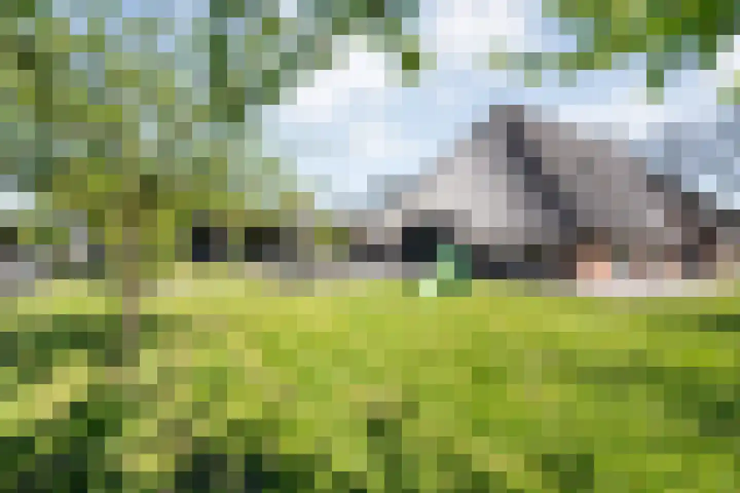Thijendijk 12 Steenwijkerwold thumbnail 149