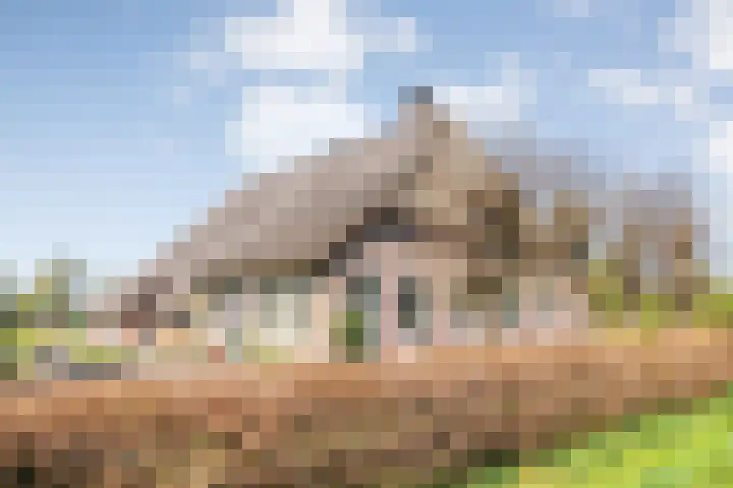 Thijendijk 12 Steenwijkerwold thumbnail 15