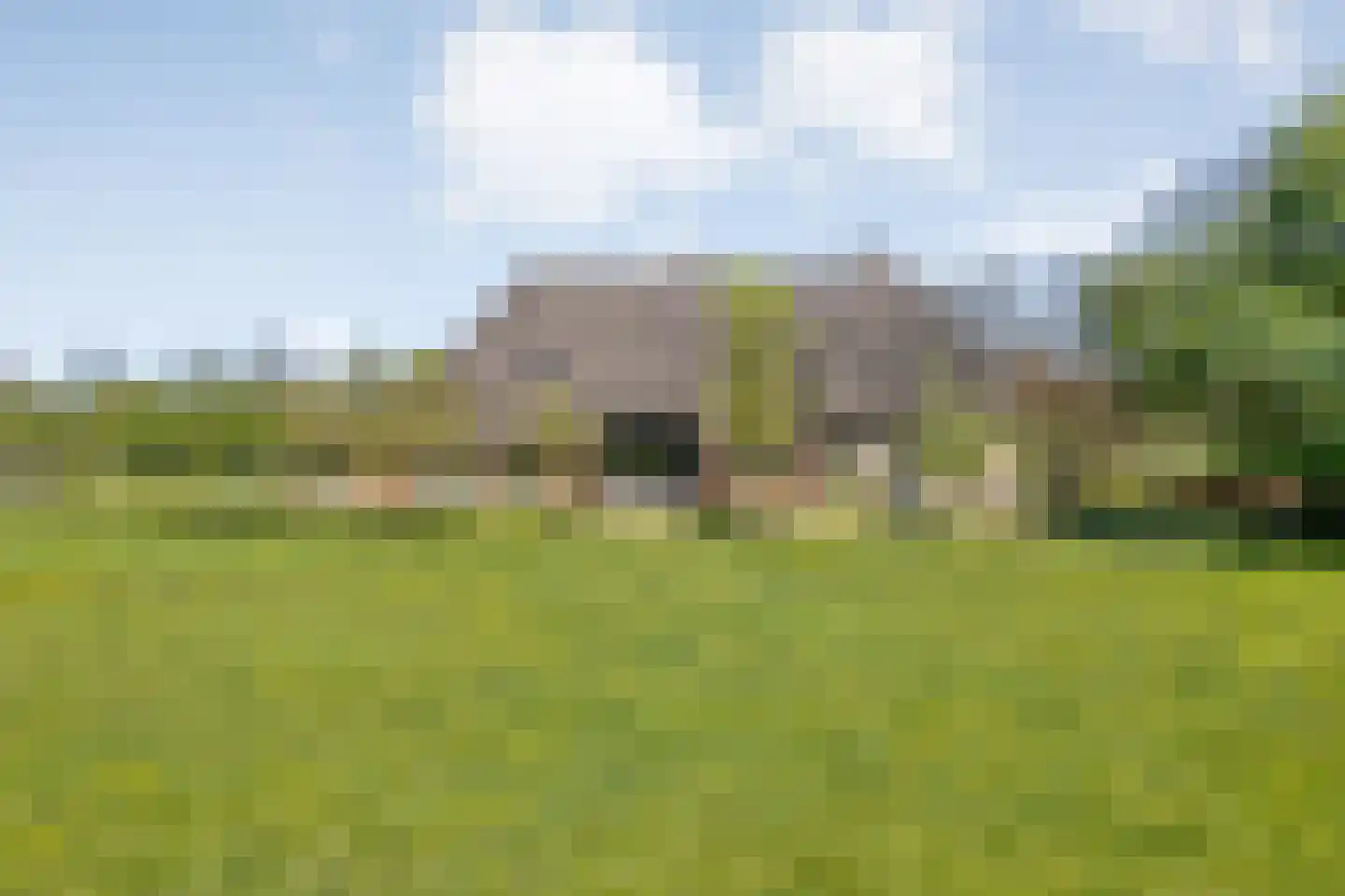 Thijendijk 12 Steenwijkerwold thumbnail 17
