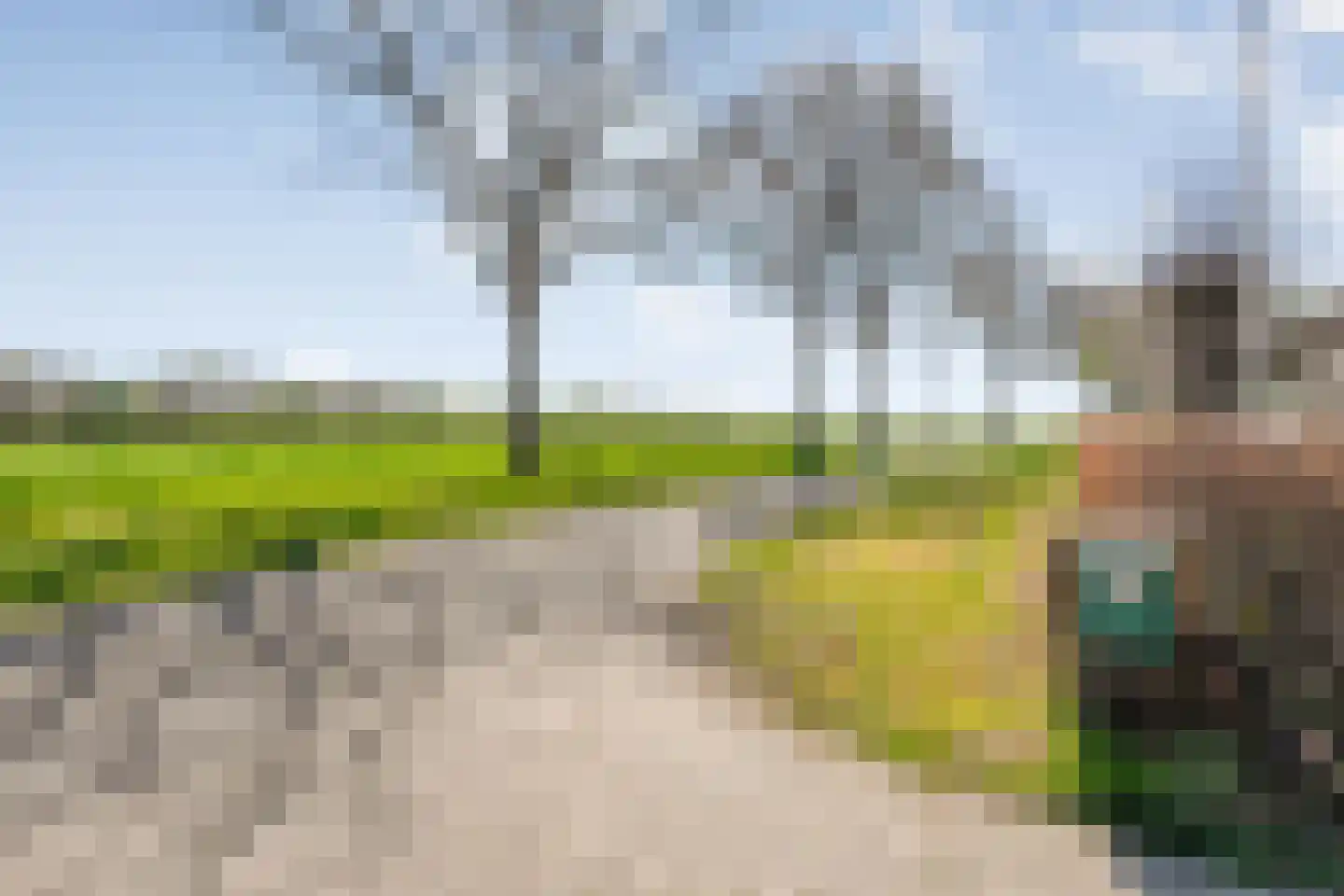 Thijendijk 12 Steenwijkerwold thumbnail 18