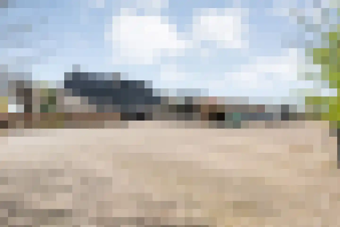 Thijendijk 12 Steenwijkerwold thumbnail 19