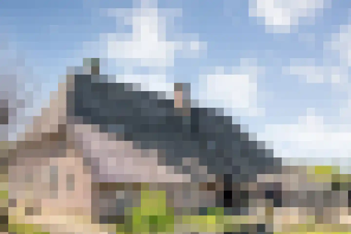 Thijendijk 12 Steenwijkerwold thumbnail 20