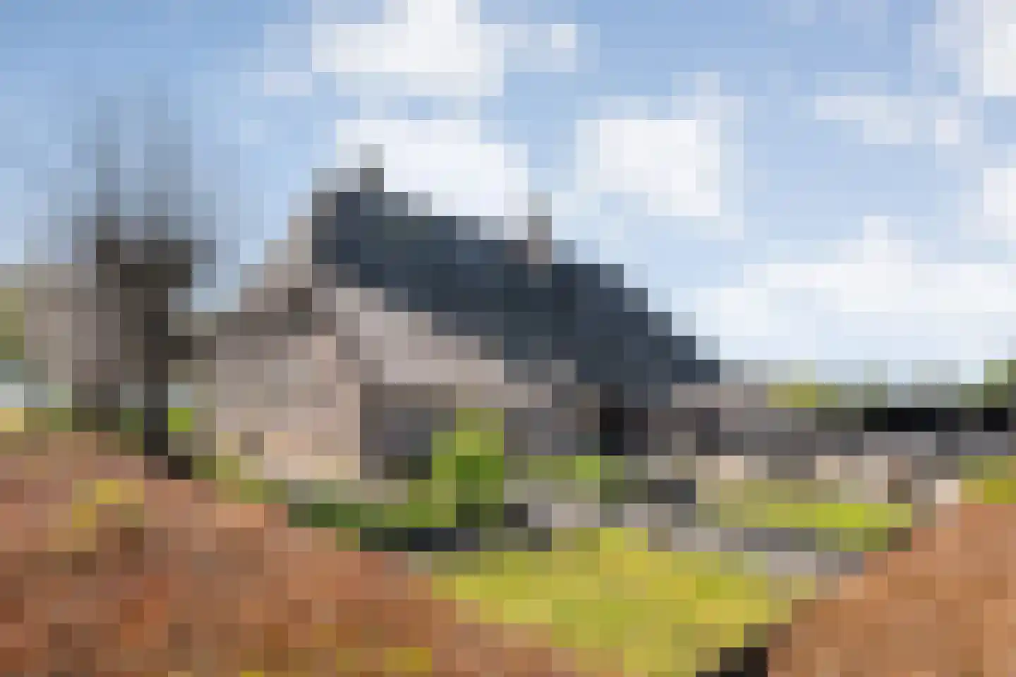 Thijendijk 12 Steenwijkerwold thumbnail 21