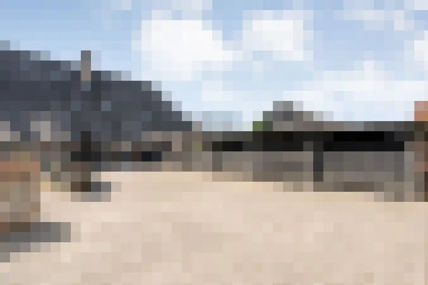 Thijendijk 12 Steenwijkerwold thumbnail 22
