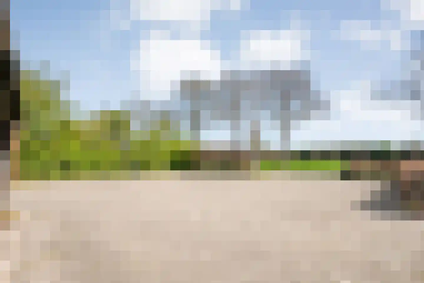 Thijendijk 12 Steenwijkerwold thumbnail 23