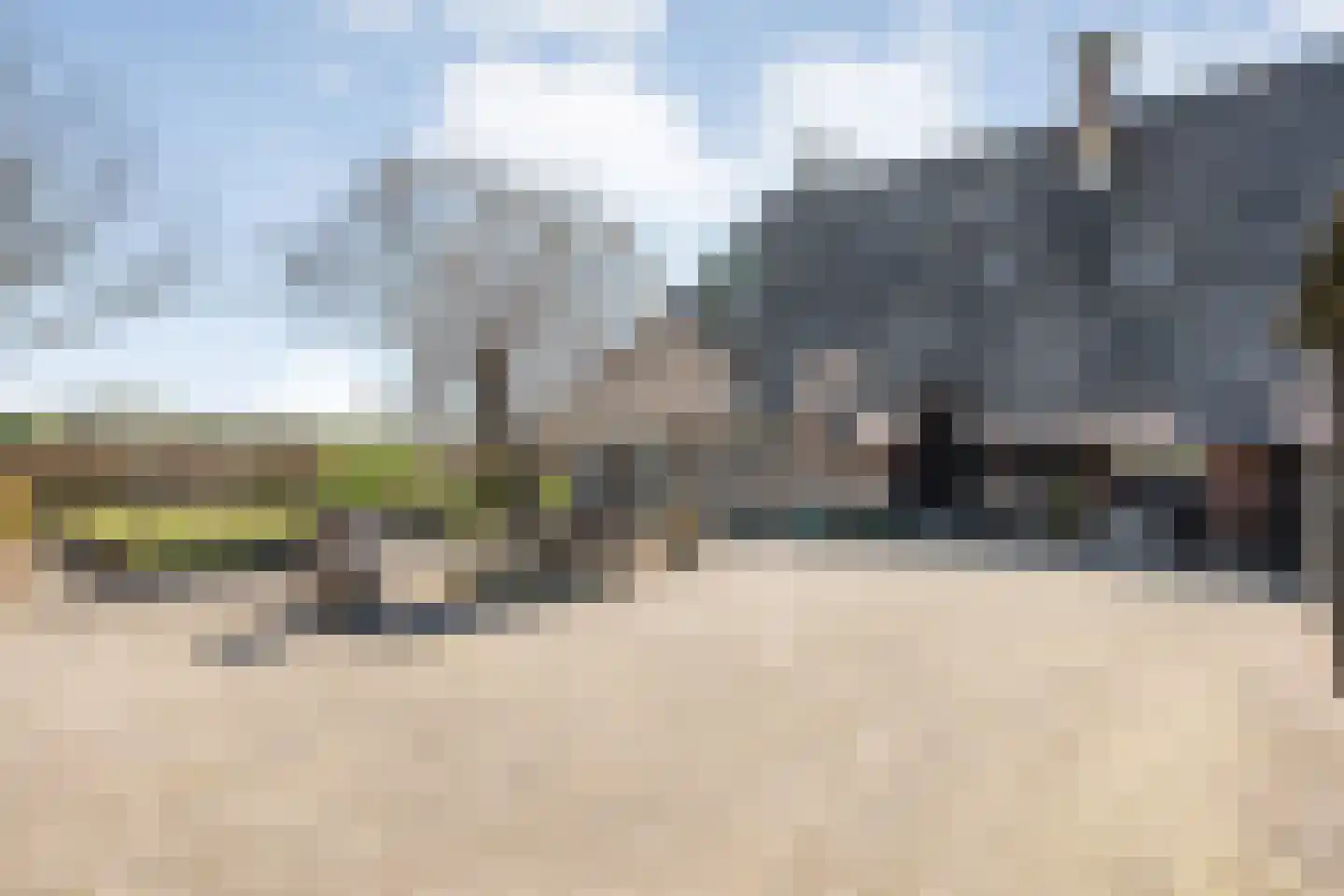 Thijendijk 12 Steenwijkerwold thumbnail 25