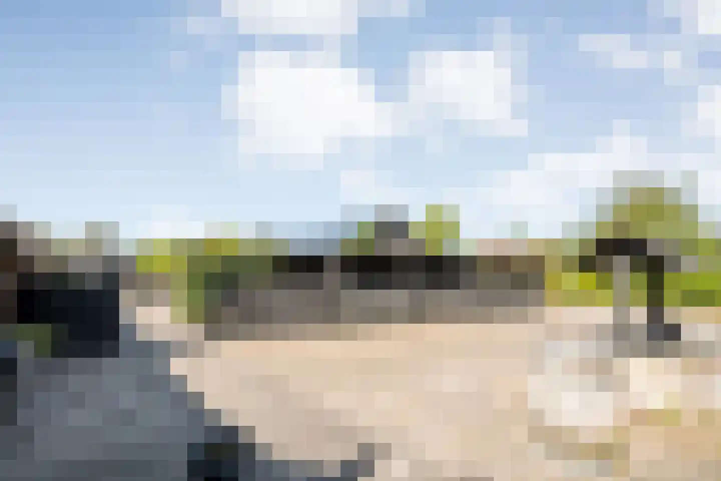 Thijendijk 12 Steenwijkerwold thumbnail 26
