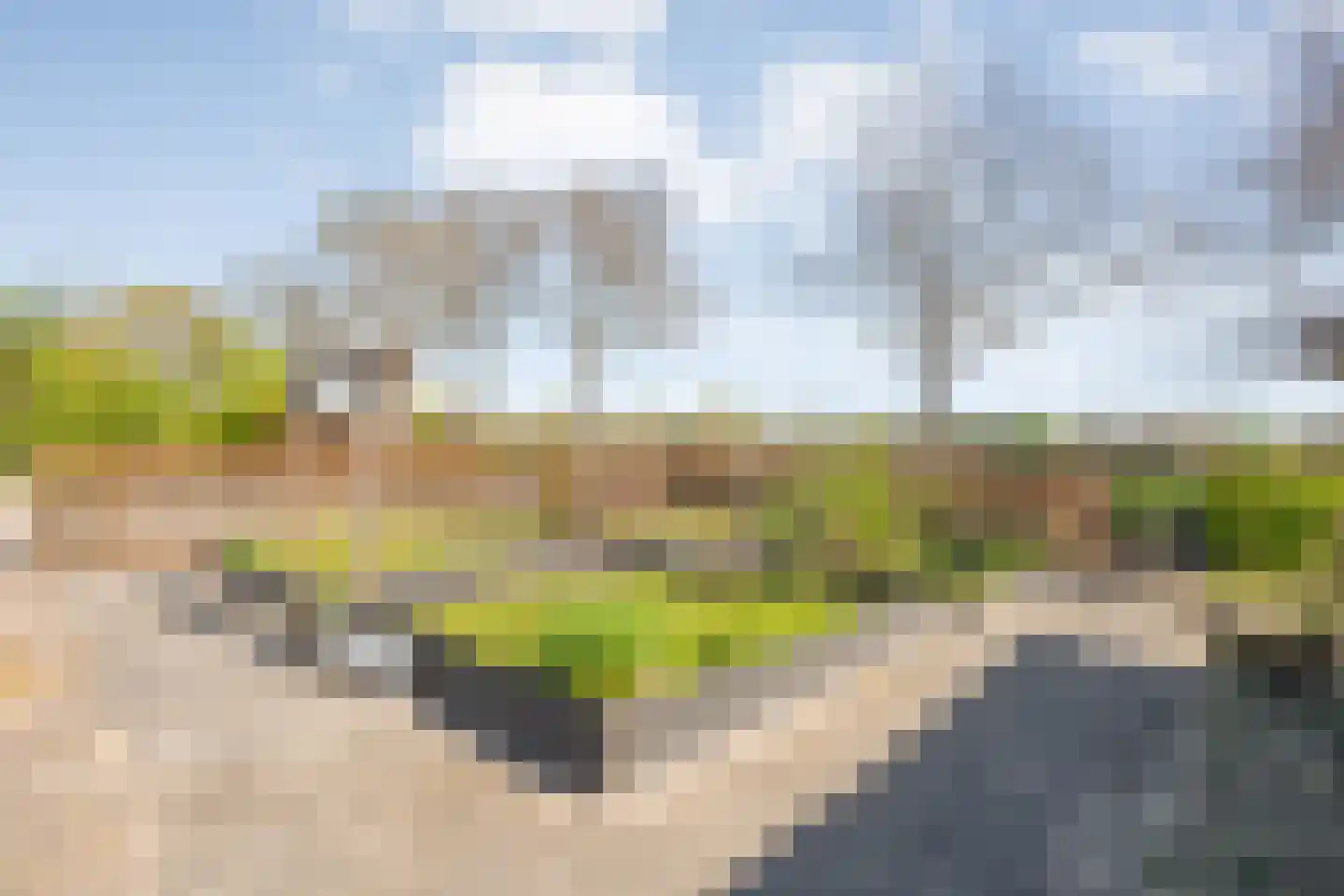 Thijendijk 12 Steenwijkerwold thumbnail 27