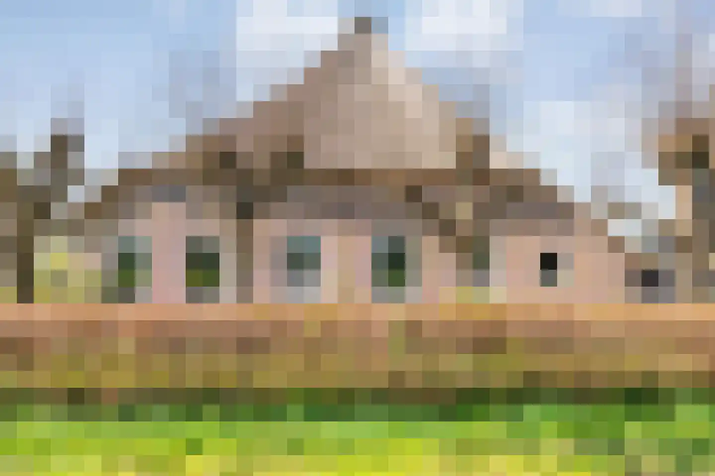 Thijendijk 12 Steenwijkerwold thumbnail 29
