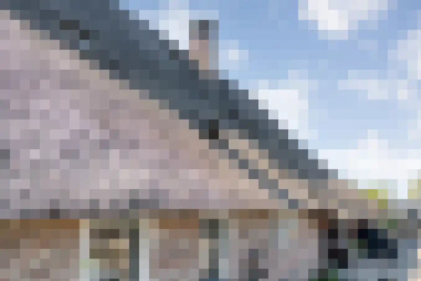 Thijendijk 12 Steenwijkerwold thumbnail 30