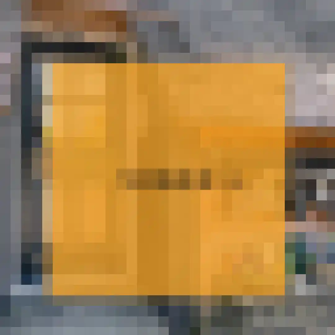 Thijendijk 12 Steenwijkerwold thumbnail 31