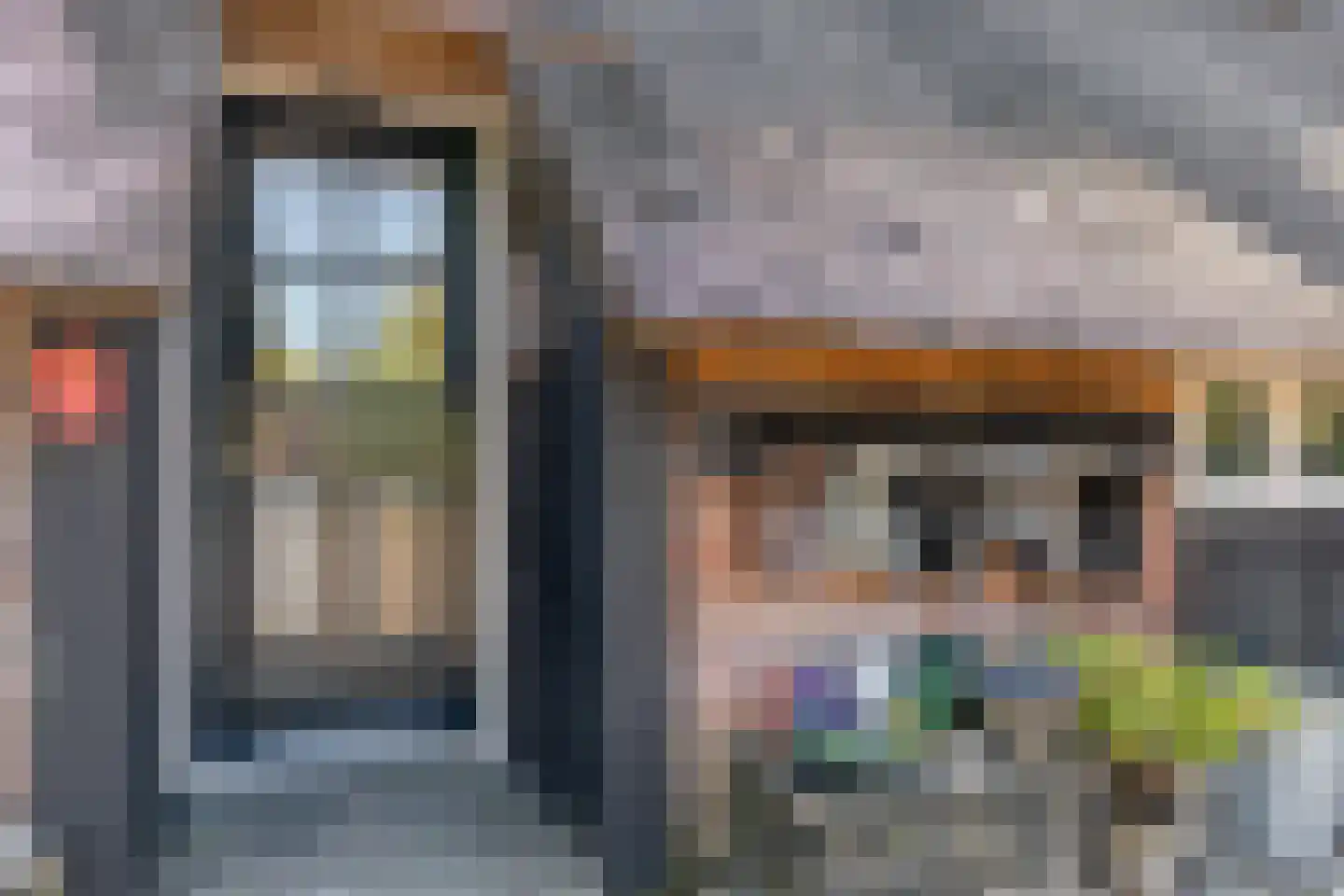 Thijendijk 12 Steenwijkerwold thumbnail 32