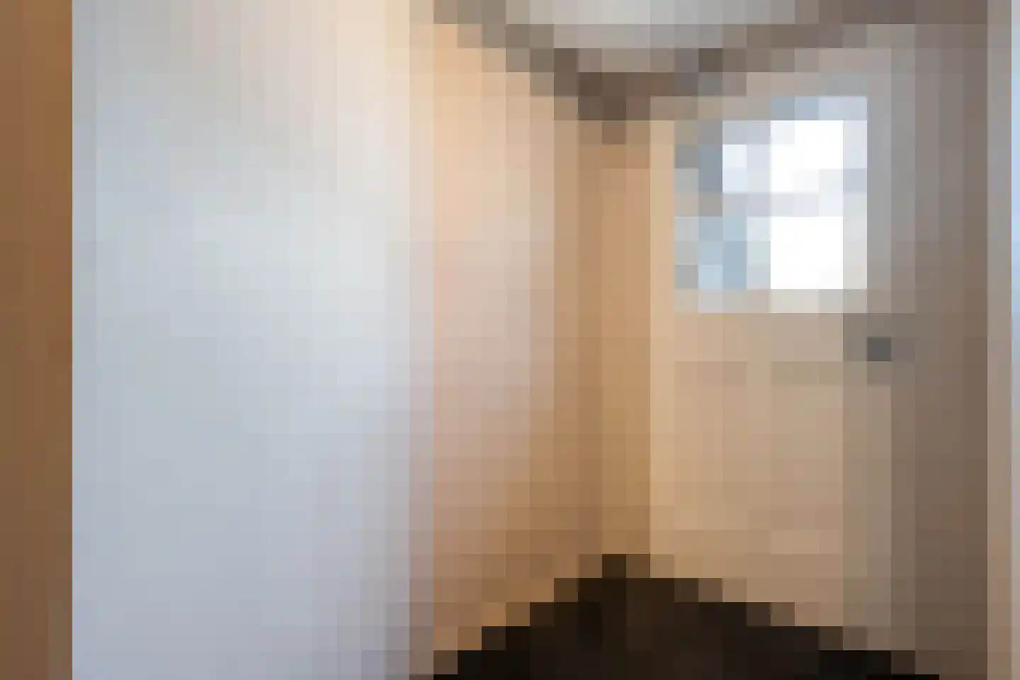 Thijendijk 12 Steenwijkerwold thumbnail 33