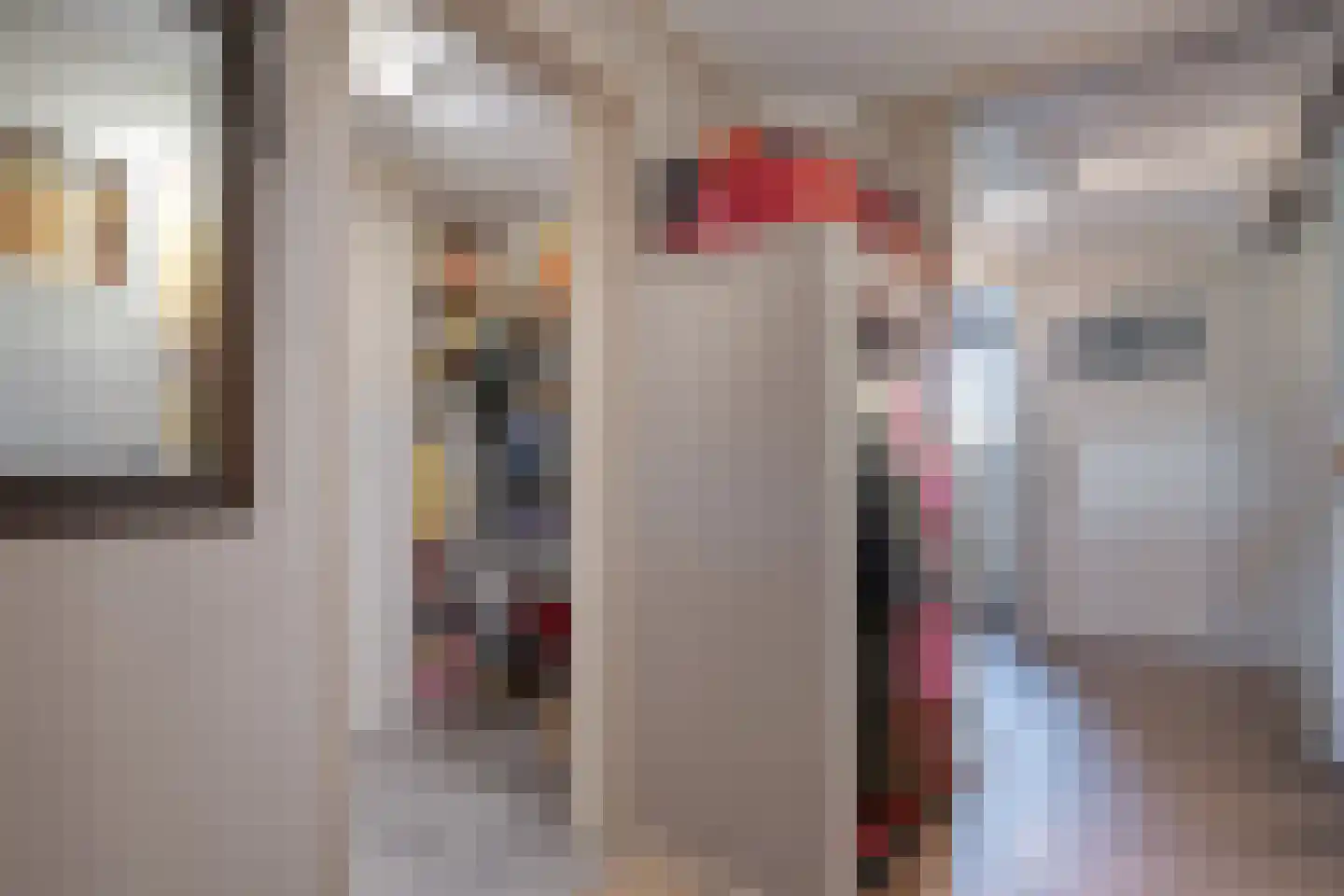 Thijendijk 12 Steenwijkerwold thumbnail 36