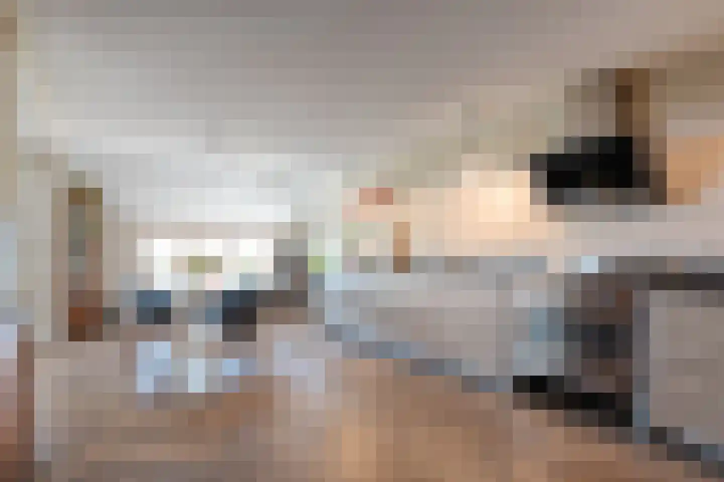 Thijendijk 12 Steenwijkerwold thumbnail 37