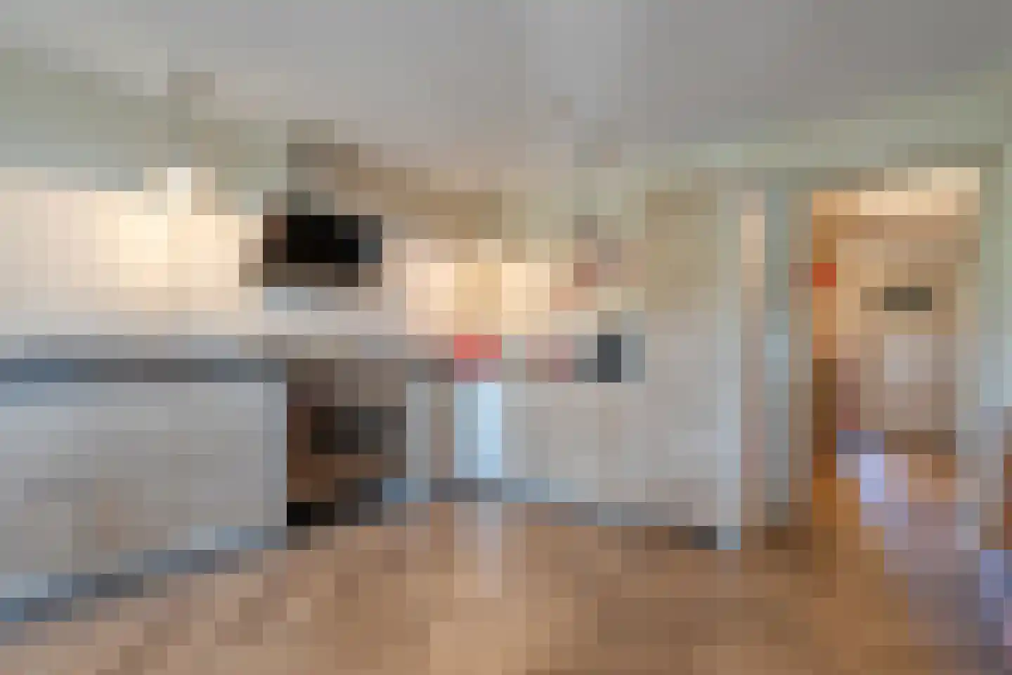 Thijendijk 12 Steenwijkerwold thumbnail 38