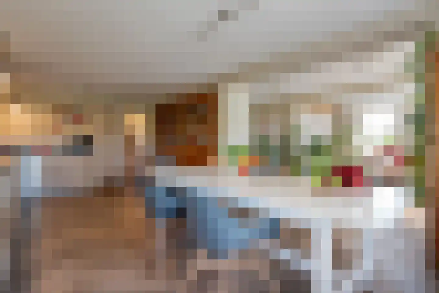 Thijendijk 12 Steenwijkerwold thumbnail 40