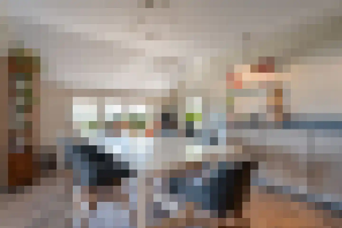 Thijendijk 12 Steenwijkerwold thumbnail 41