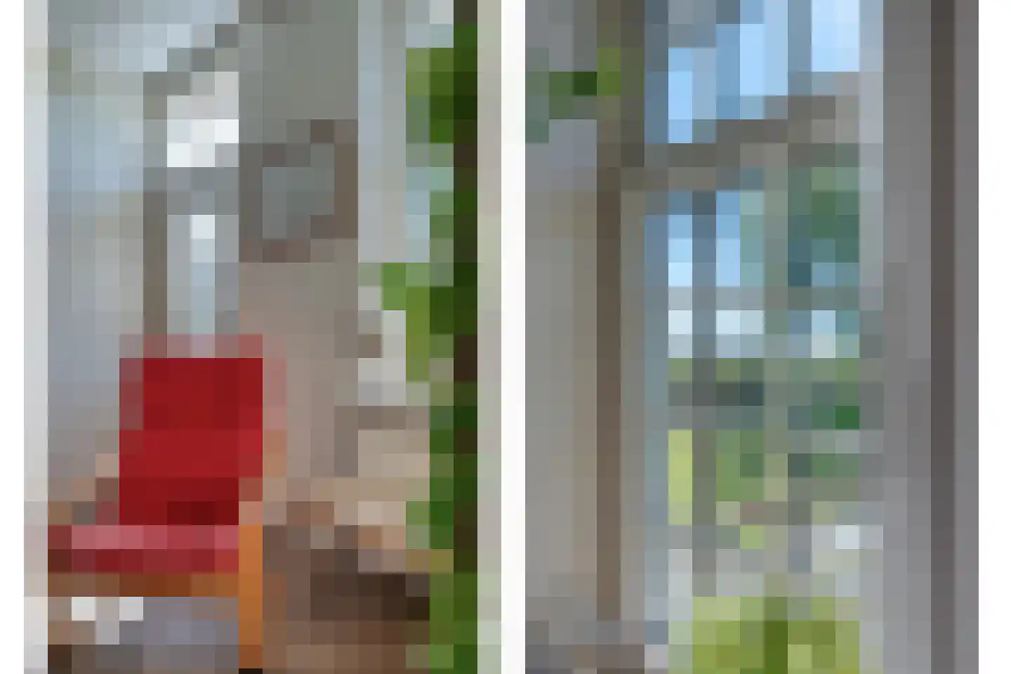 Thijendijk 12 Steenwijkerwold thumbnail 43