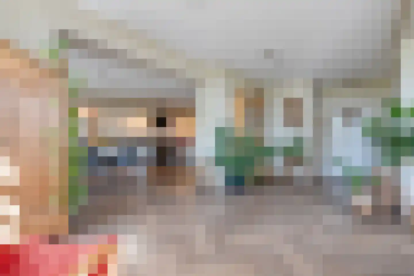 Thijendijk 12 Steenwijkerwold thumbnail 44
