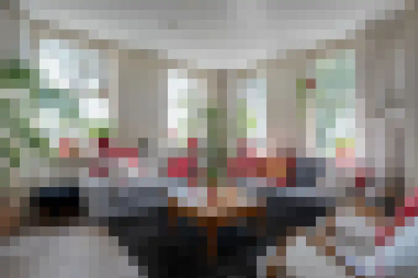 Thijendijk 12 Steenwijkerwold thumbnail 46
