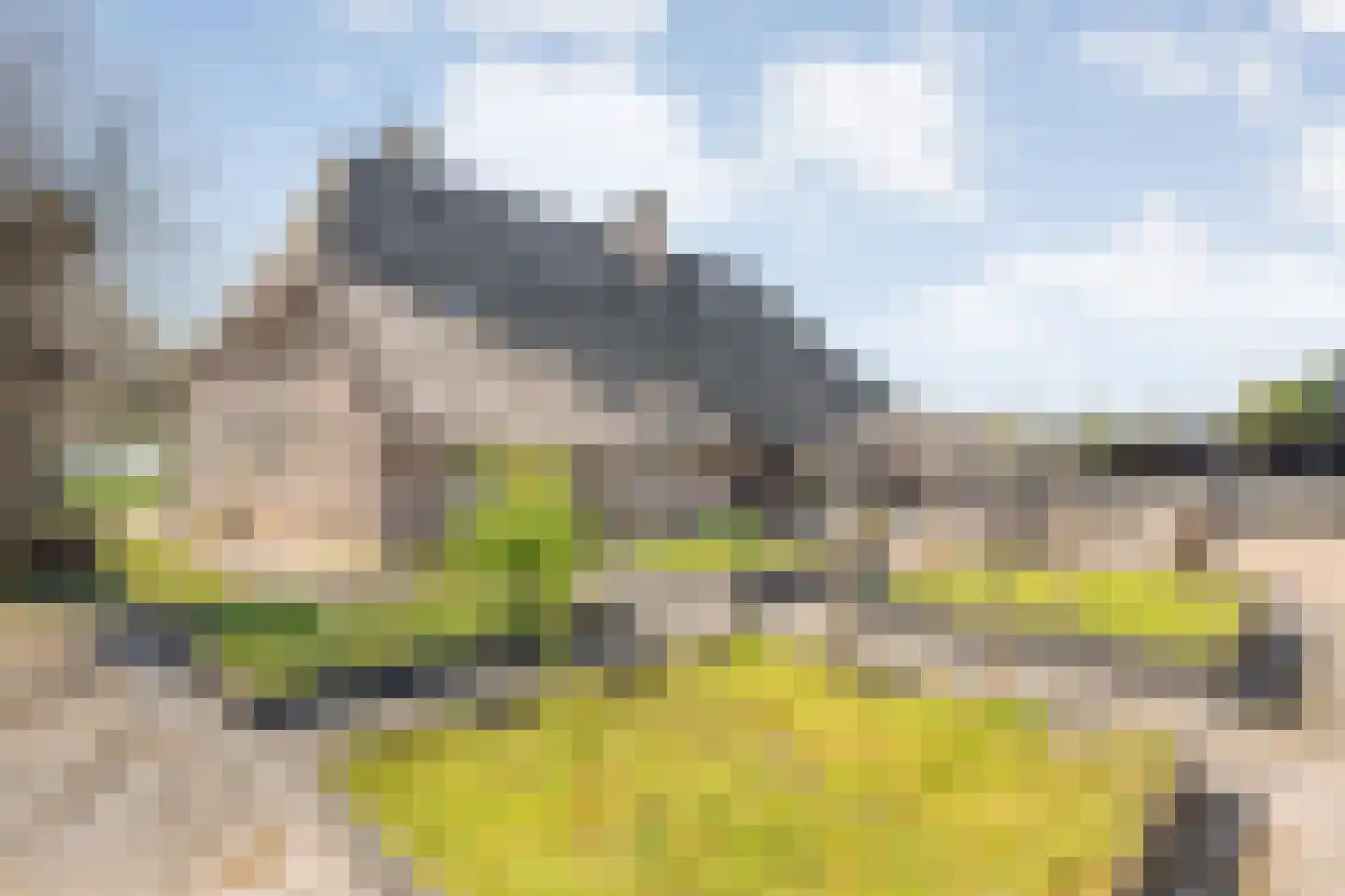 Thijendijk 12 Steenwijkerwold thumbnail 5