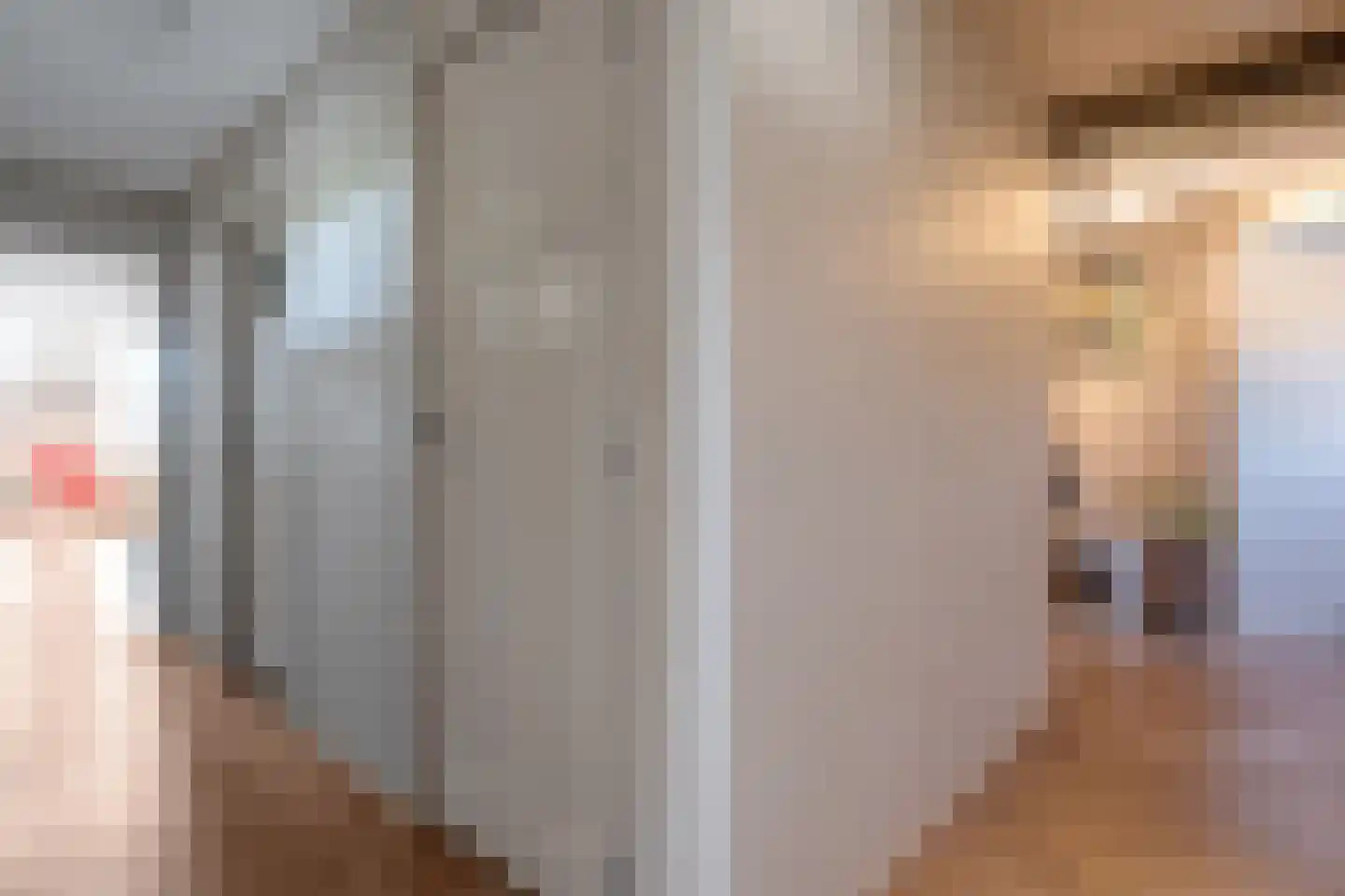Thijendijk 12 Steenwijkerwold thumbnail 51