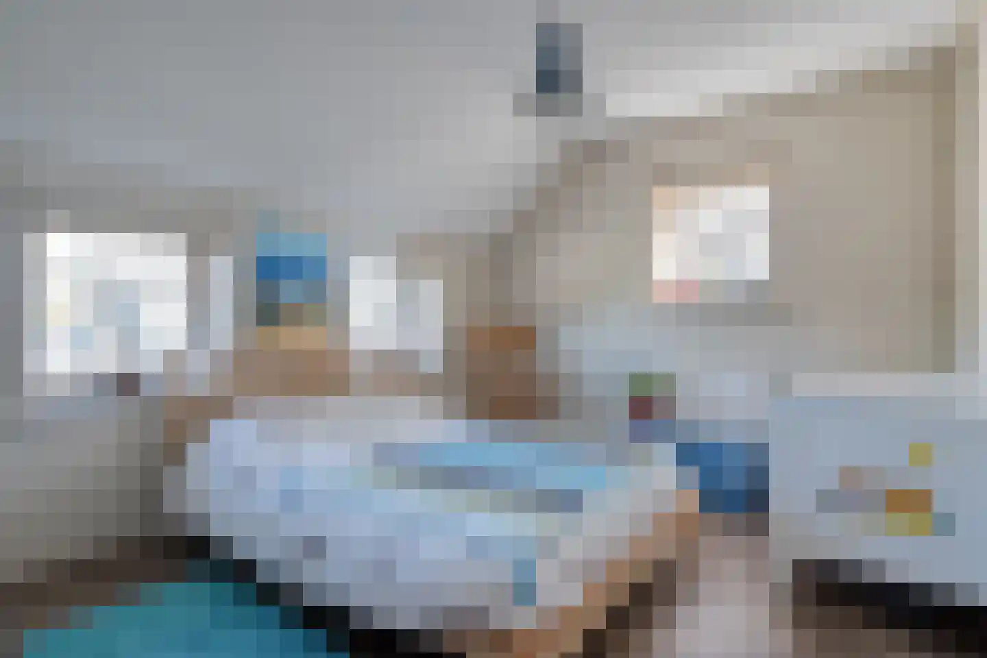 Thijendijk 12 Steenwijkerwold thumbnail 54