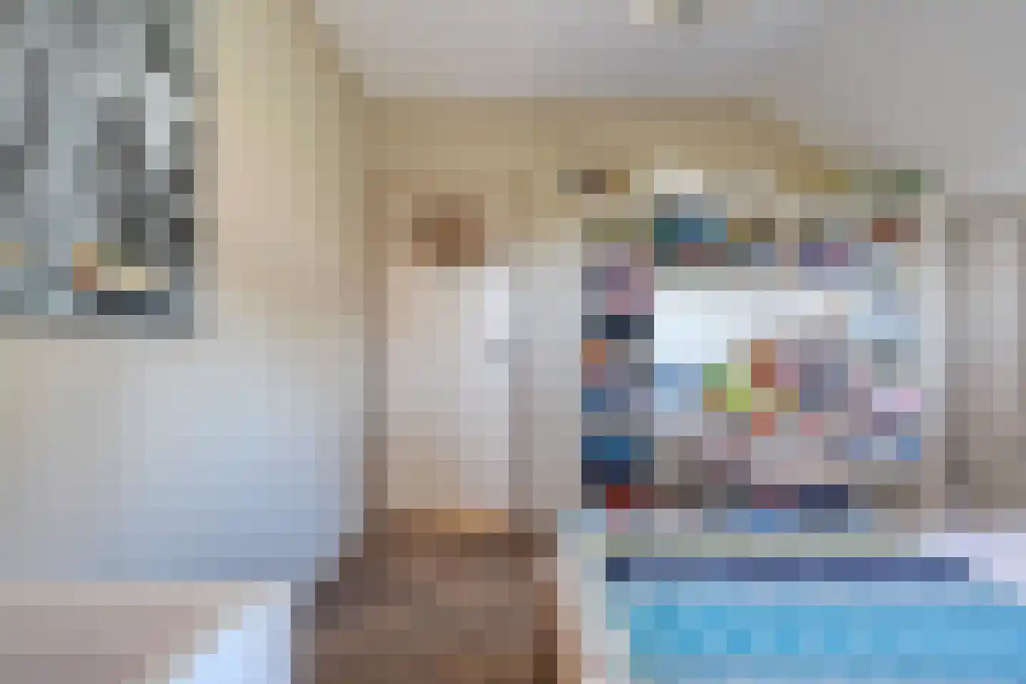 Thijendijk 12 Steenwijkerwold thumbnail 55