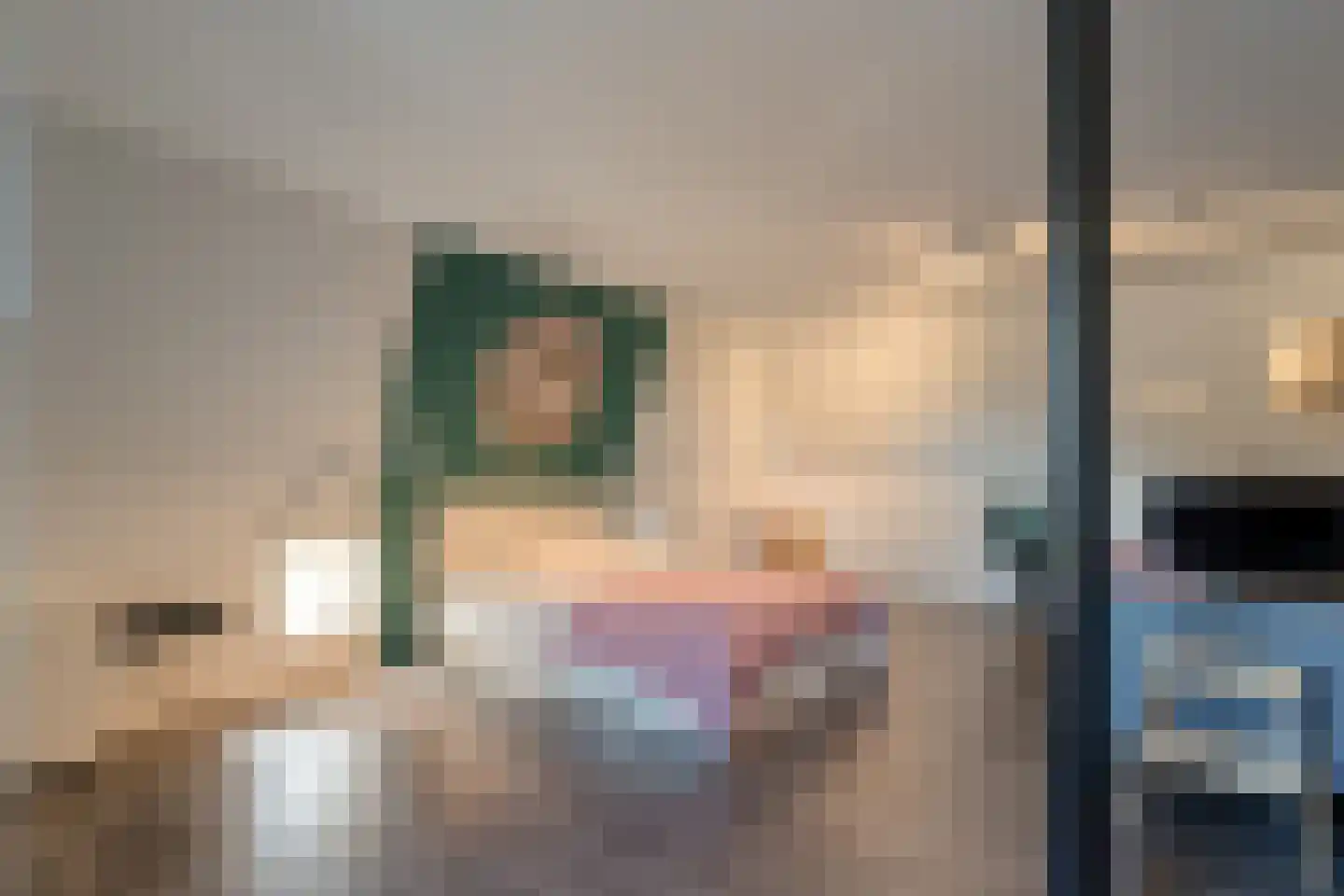 Thijendijk 12 Steenwijkerwold thumbnail 62