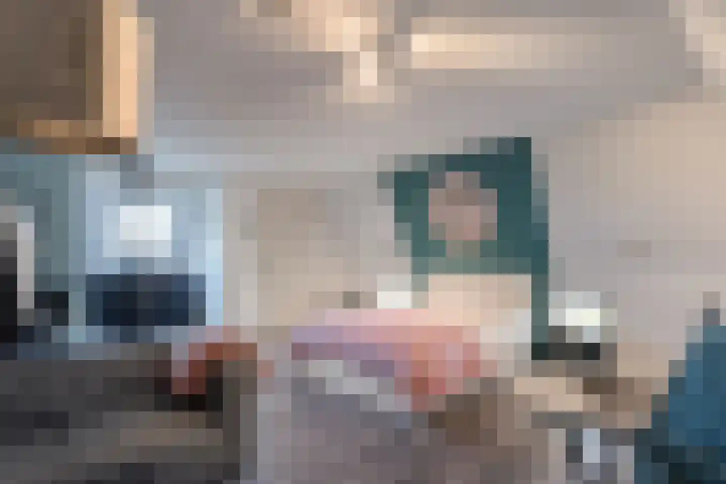 Thijendijk 12 Steenwijkerwold thumbnail 64