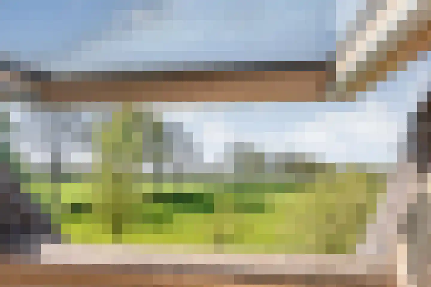 Thijendijk 12 Steenwijkerwold thumbnail 65