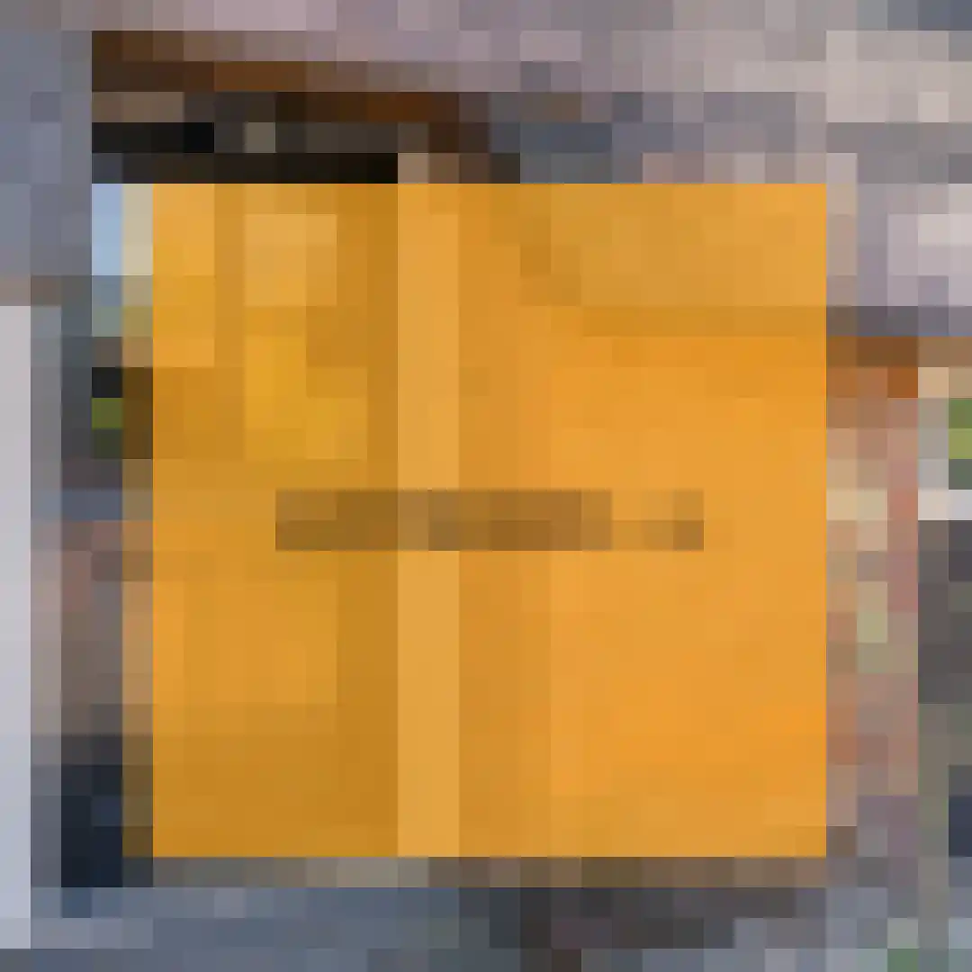 Thijendijk 12 Steenwijkerwold thumbnail 66