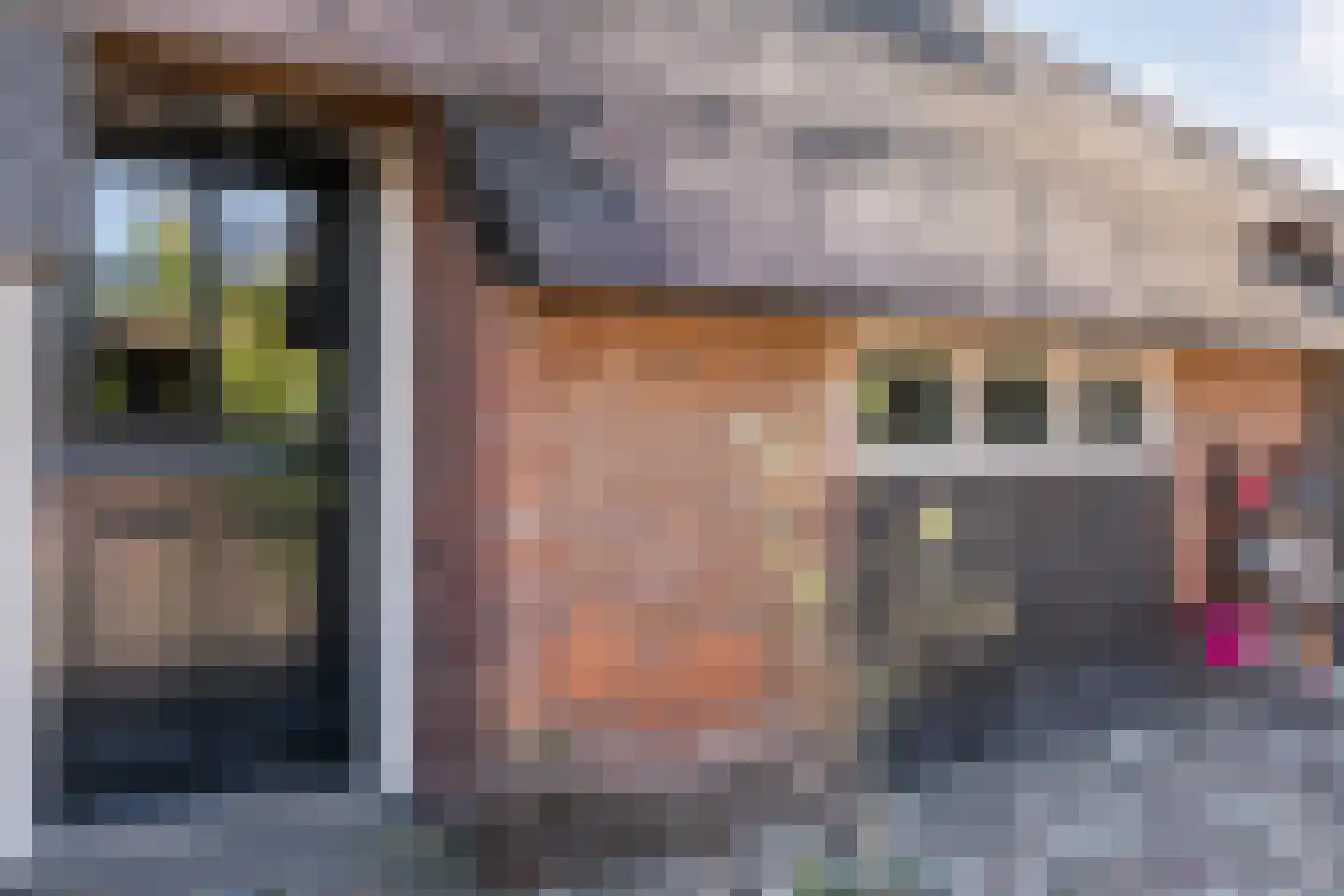 Thijendijk 12 Steenwijkerwold thumbnail 67