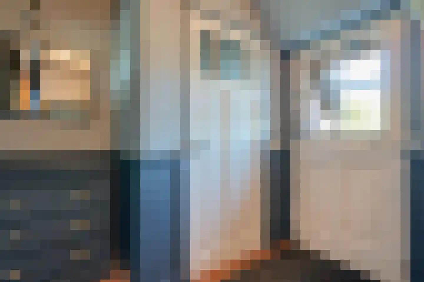 Thijendijk 12 Steenwijkerwold thumbnail 68