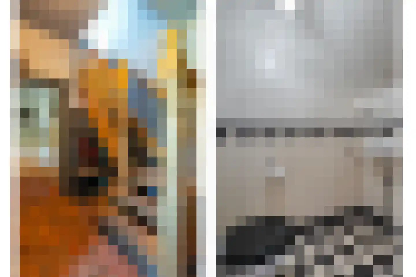 Thijendijk 12 Steenwijkerwold thumbnail 69