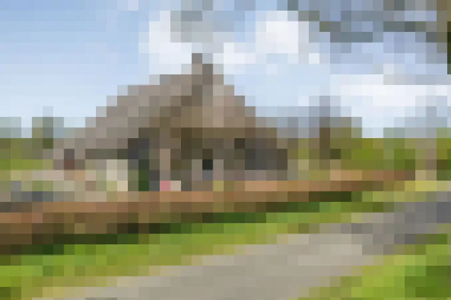Thijendijk 12 Steenwijkerwold thumbnail 7