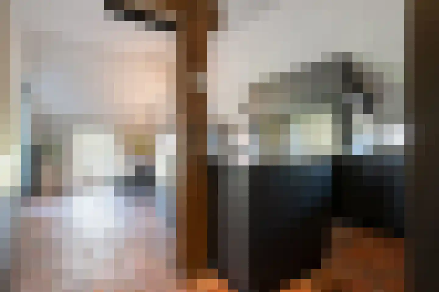 Thijendijk 12 Steenwijkerwold thumbnail 73