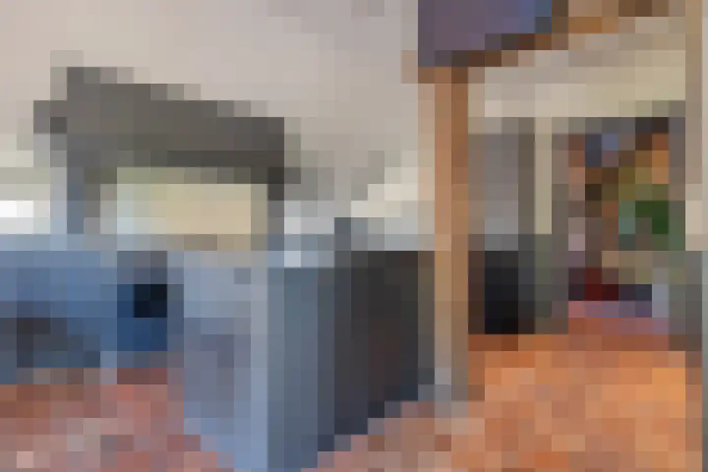 Thijendijk 12 Steenwijkerwold thumbnail 74