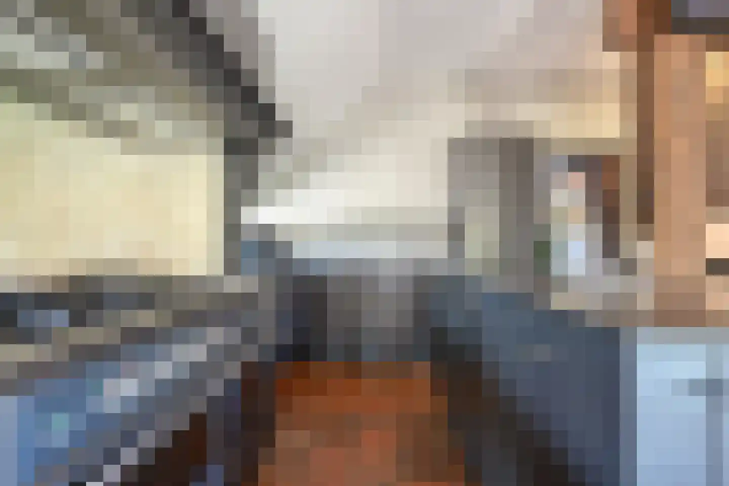 Thijendijk 12 Steenwijkerwold thumbnail 75