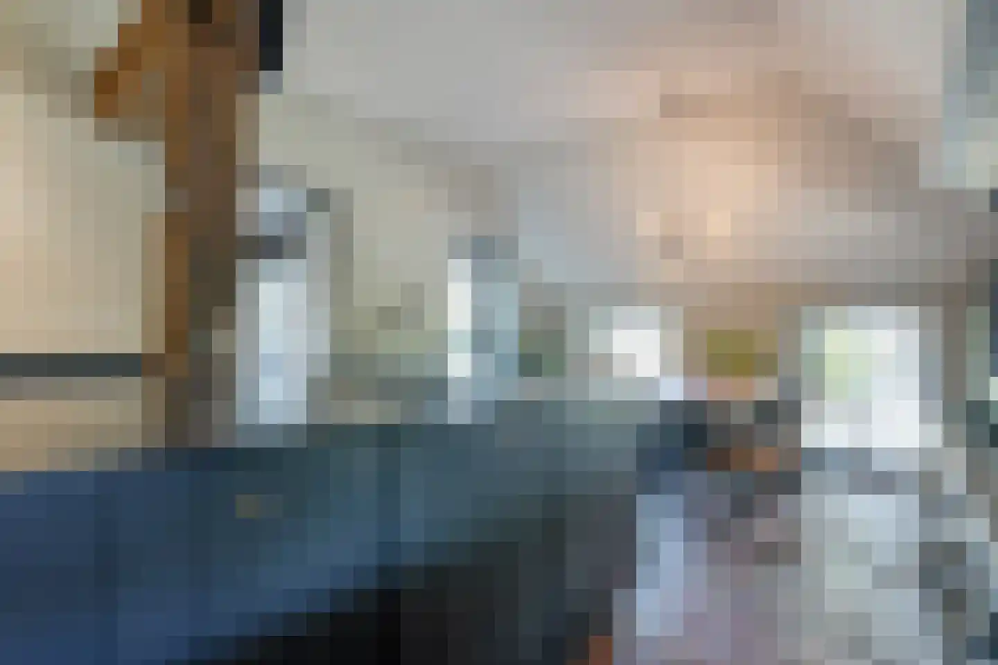 Thijendijk 12 Steenwijkerwold thumbnail 77