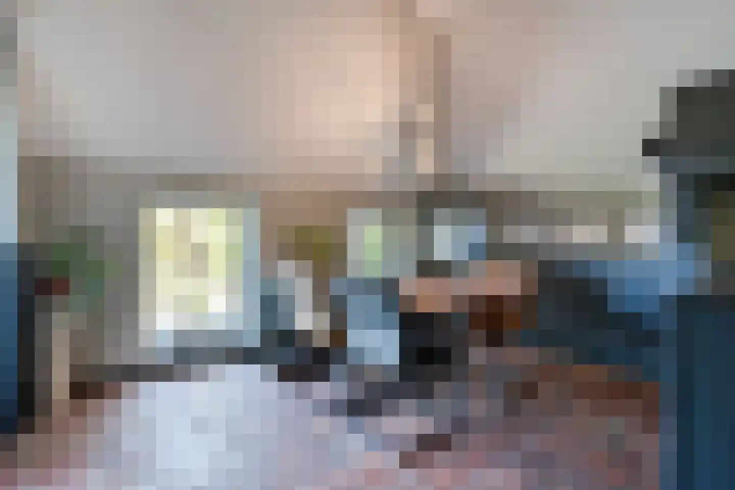 Thijendijk 12 Steenwijkerwold thumbnail 78