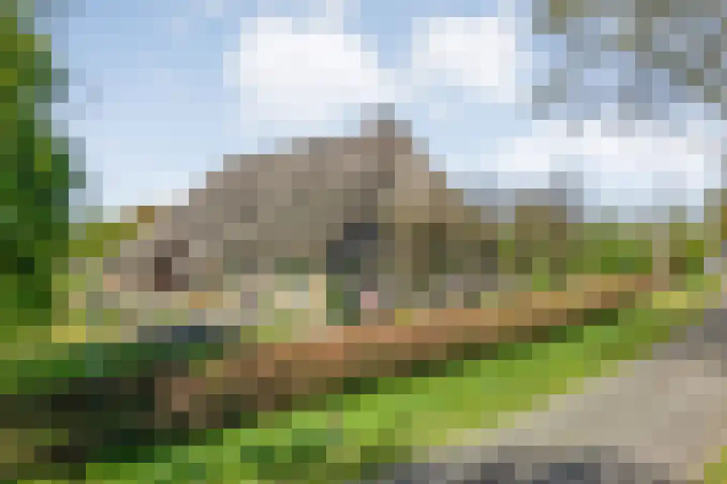 Thijendijk 12 Steenwijkerwold thumbnail 8