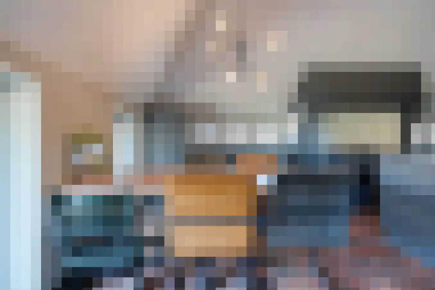 Thijendijk 12 Steenwijkerwold thumbnail 80