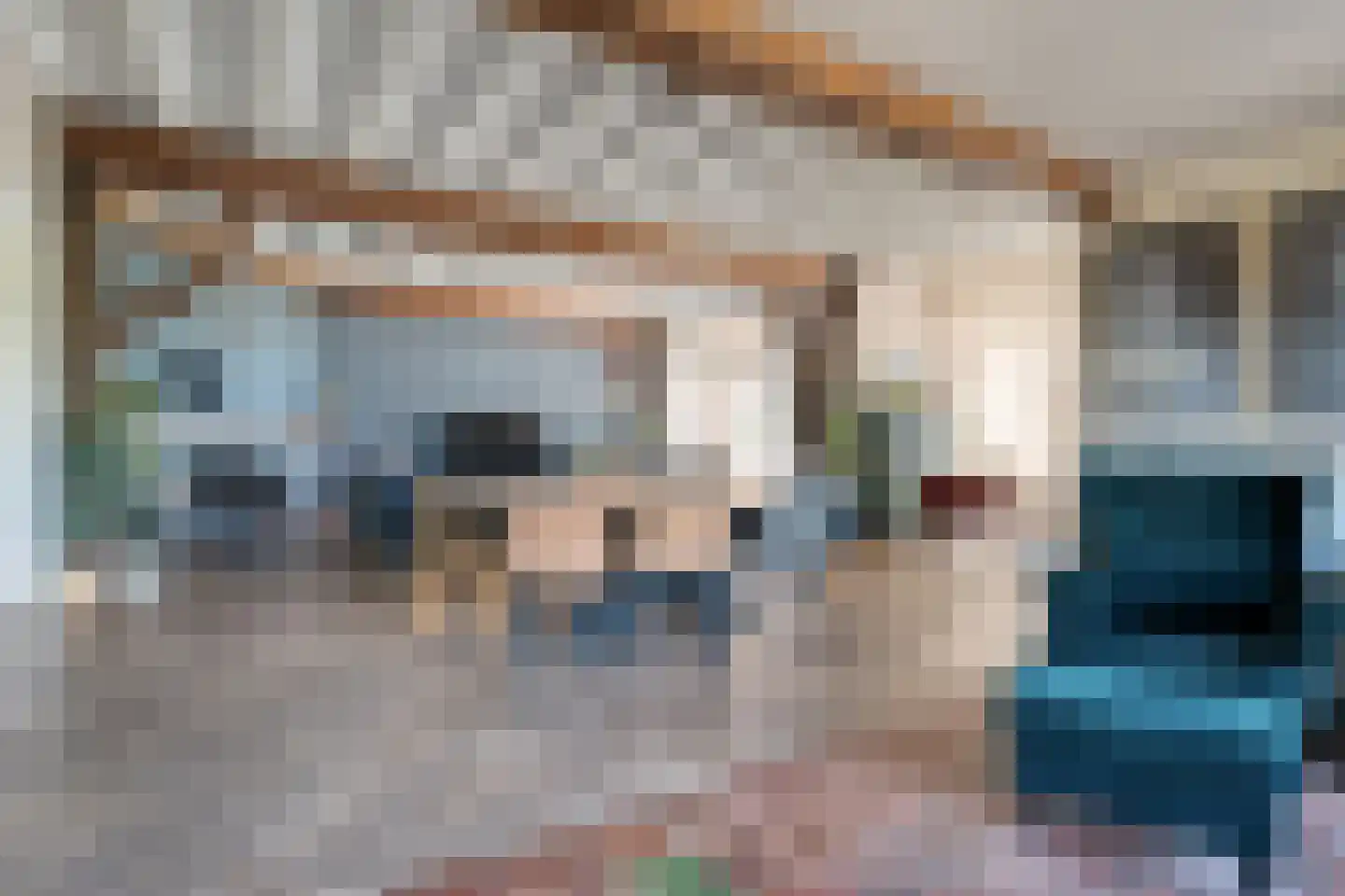 Thijendijk 12 Steenwijkerwold thumbnail 81