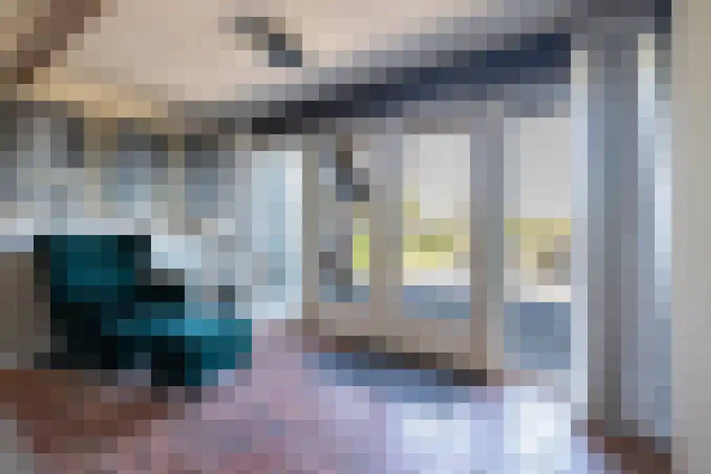 Thijendijk 12 Steenwijkerwold thumbnail 82