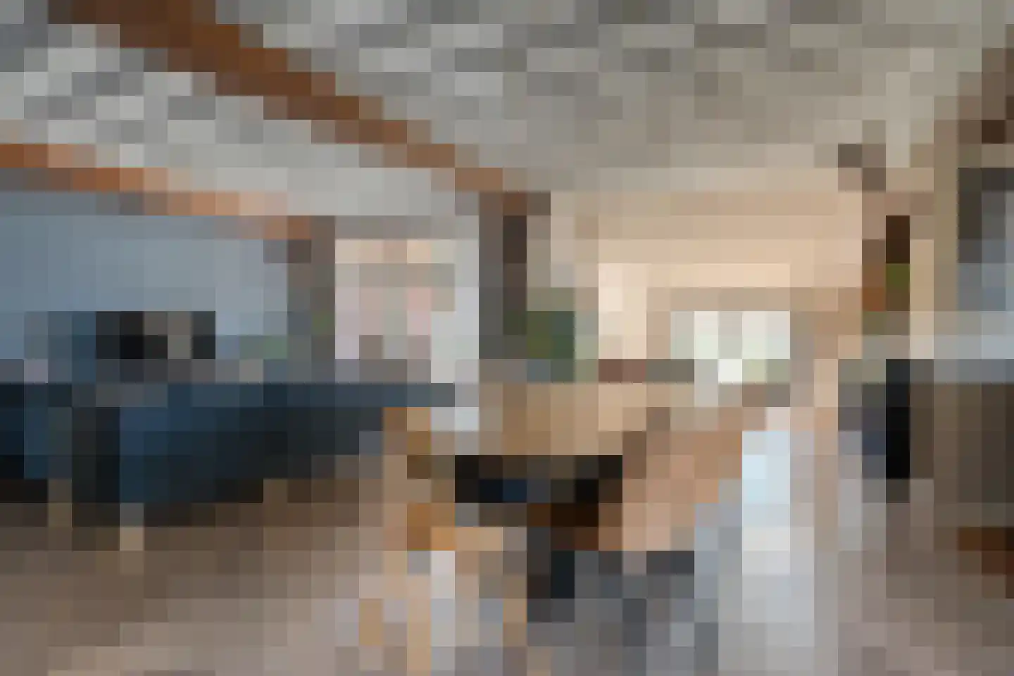 Thijendijk 12 Steenwijkerwold thumbnail 83