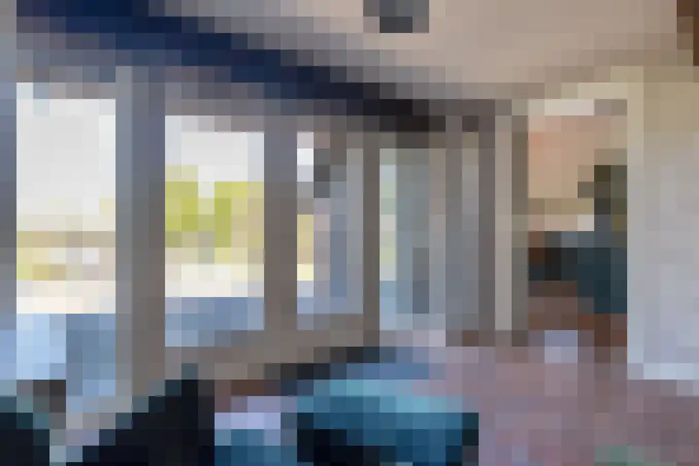 Thijendijk 12 Steenwijkerwold thumbnail 84