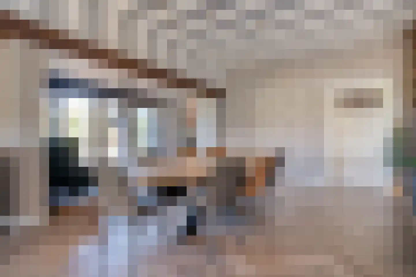 Thijendijk 12 Steenwijkerwold thumbnail 85